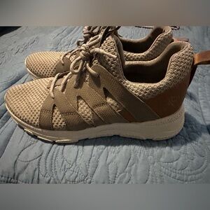 OTBT shoes. 8M